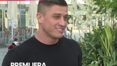 AFERA O KOJOJ BRUJI REGION David Dragojević besan kao ris nakon skandaloznih stvari koje su izašle u javnost