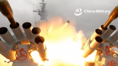 KINA UPUTILA OŠTRO UPOZORENJE AMERICI U potpunosti smo spremni...