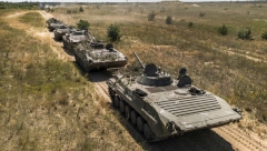 AMERI NEZADOVOLJNI Taktika Kijeva izluđuje Vašington