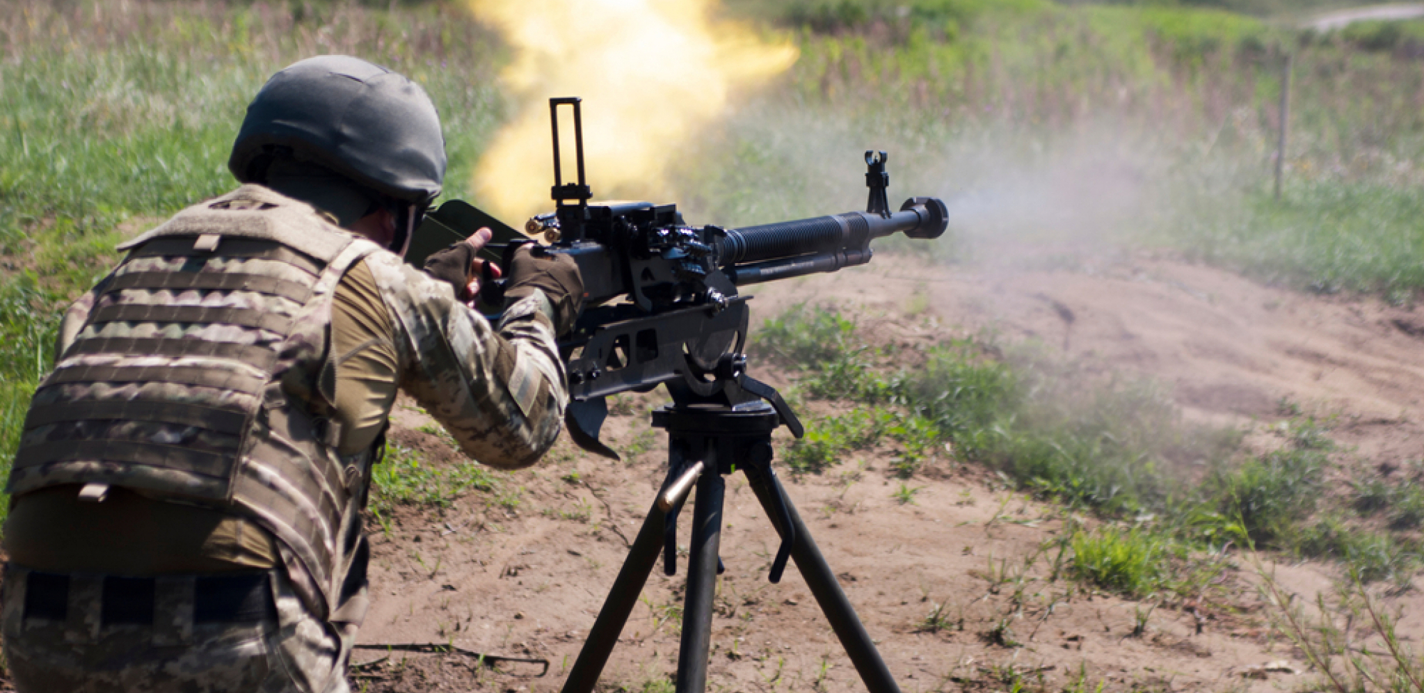 OKRUTNOST KIJEVA PREŠLA SVE GRANICE Oružane snage Ukrajine namerno gađaju ruske novinare