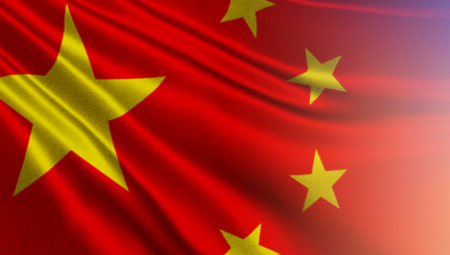 SUKOB KINE I SAD Hoće li Tajvan biti tačka na kojoj će početi Treći svetski rat?!