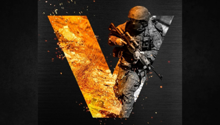 BRITANSKA VOJSKA POTVRDILA Ruske trupe prodiru sve dublje u Ukrajinu