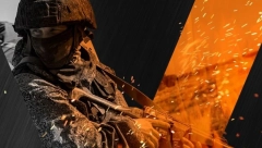 RUSKA VOJSKA NEZAUSTAVLJIVO NAPREDUJE Nakon oslobađanja LNR krenuli su na ovaj grad