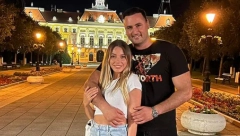 ŠOKANTNO Alen Hadrović oglasio se putem društvenih mreža da kaže šta mu je nestalo, a onda se oglasio Majin bivši verenik, svi ostali u šoku (FOTO)