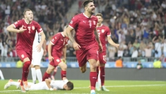 NAJLUĐA PROGNOZA IKADA Srbija posle drame dobija Hrvatsku i igra polufinale Mundijala (VIDEO)