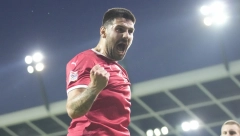 ŠTA "ORLOVI" RADE POSLE UTAKMICE? Mitrović otkrio malu tajnu naših fudbalera - ovo je formula za uspeh