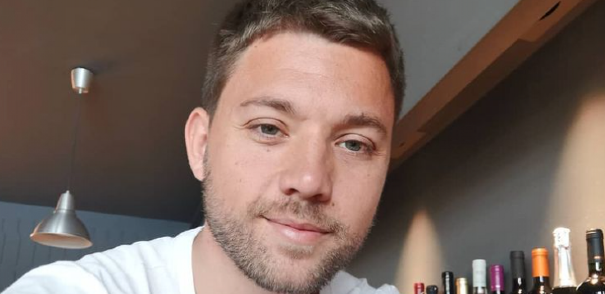 POSTAO JE POSLOVAN ČOVEK Sin Lepe Brene i Bobe se povukao iz javnog života, a evo kako su oni reagovali