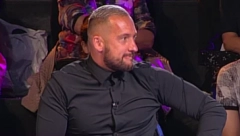 IZNENADIO SAM SE ŠTO JE PRISTALA NA TO Dino otkrio čemu je prisustvovao u Veterniku, šta mu je Ša rekao o Tari, pa razvezao jezik o Marku i Viki