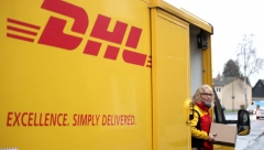 DHL POSKUPLJUJE DOSTAVU PAKETA U EVROPI Navode da će čak i te cene biti ispod prosečnih