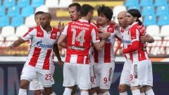 PLANULE KARTE Iz Crvene zvezde poručuju: Već smo prodali preko 500 sezonskih ulaznica