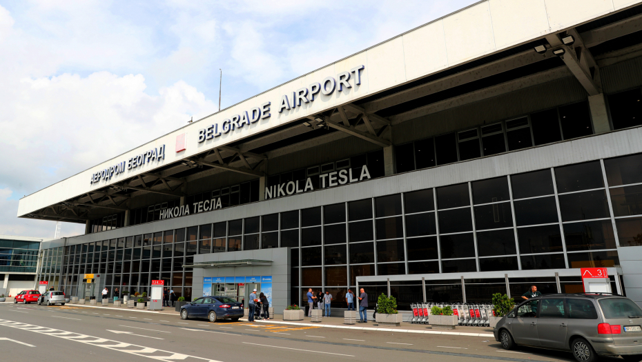 POSLE 22 GODINE Od sutra direktni letovi na liniji Beograd-Tjenđin, Premijerka ispraća prvi avion