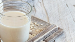 KRAO MLEKO IZ FIRME I PRODAVAO GA Uhapšeni prisvojio preko 2,5 miliona dinara