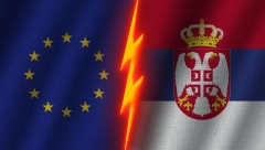 ANALIZA IFIMES Srbija je ključna za stabilnost i mir u regionu