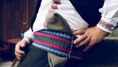 OVE RODOLJUBIVE PESME, BILE SU STROGO ZABRANJENE Među njima je "Tamo daleko" i jedna o Kosovu!