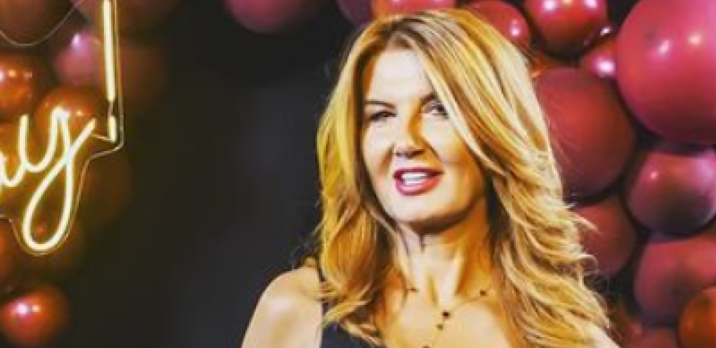 OVO JE MOJ MAKSIMUM Vesna Dedić sinoć je održala promociju novog romana, a evo ko je sve od poznatih ličnosti podržao
