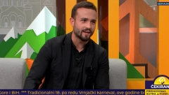 ČUVA HARMONIKU OD ZABORAVA Maestro Petar Marić kreirao specijalan izum koji je napravio bum u celom svetu