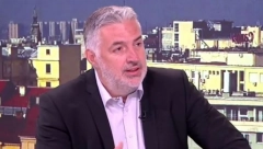 POJAVILI SE NOVI “LEKOVI ZA MRŠAVLJENJE” Dr Stojanović upozorio na fatalne posledice uzimanja