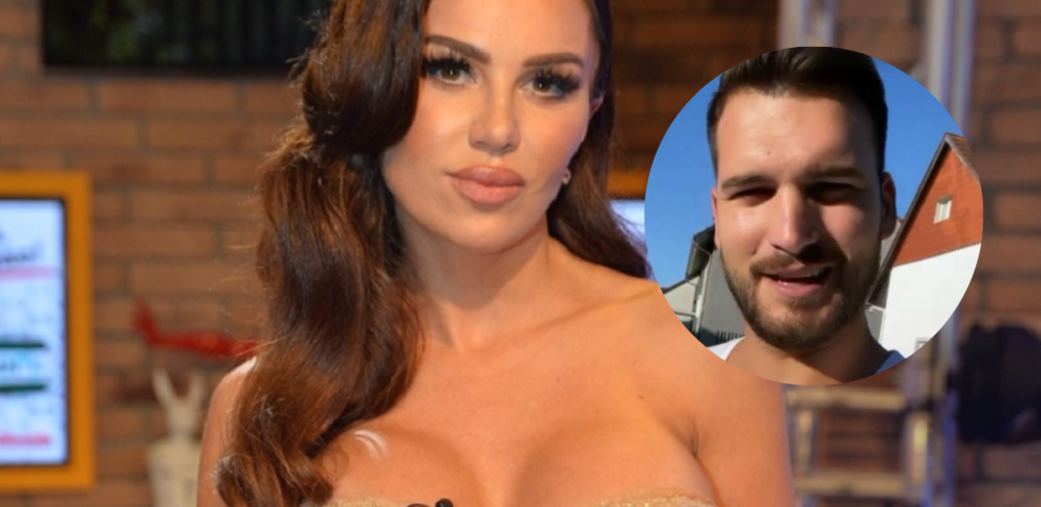 NE MOGU NIŠTA RUŽNO DA KAŽEM ZA NJEGA Šokantna izjava Stanije Dobrojević nakon što je Marko lažirao očevu smrt, otkrila i da li su se čuli