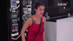 ON JE ZA MENE MRTVA OSOBA Viki uporedila Marka sa sveštenikom iz pakla, pa ogolila dušu o monstruoznom potezu Osmakčićeve porodice