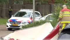 ZA KRAĐU OPTUŽENA GRUPA PINK PANTER IZ SRBIJE Pronađen ŽUTI DRAGULJ od 27 milona evra!