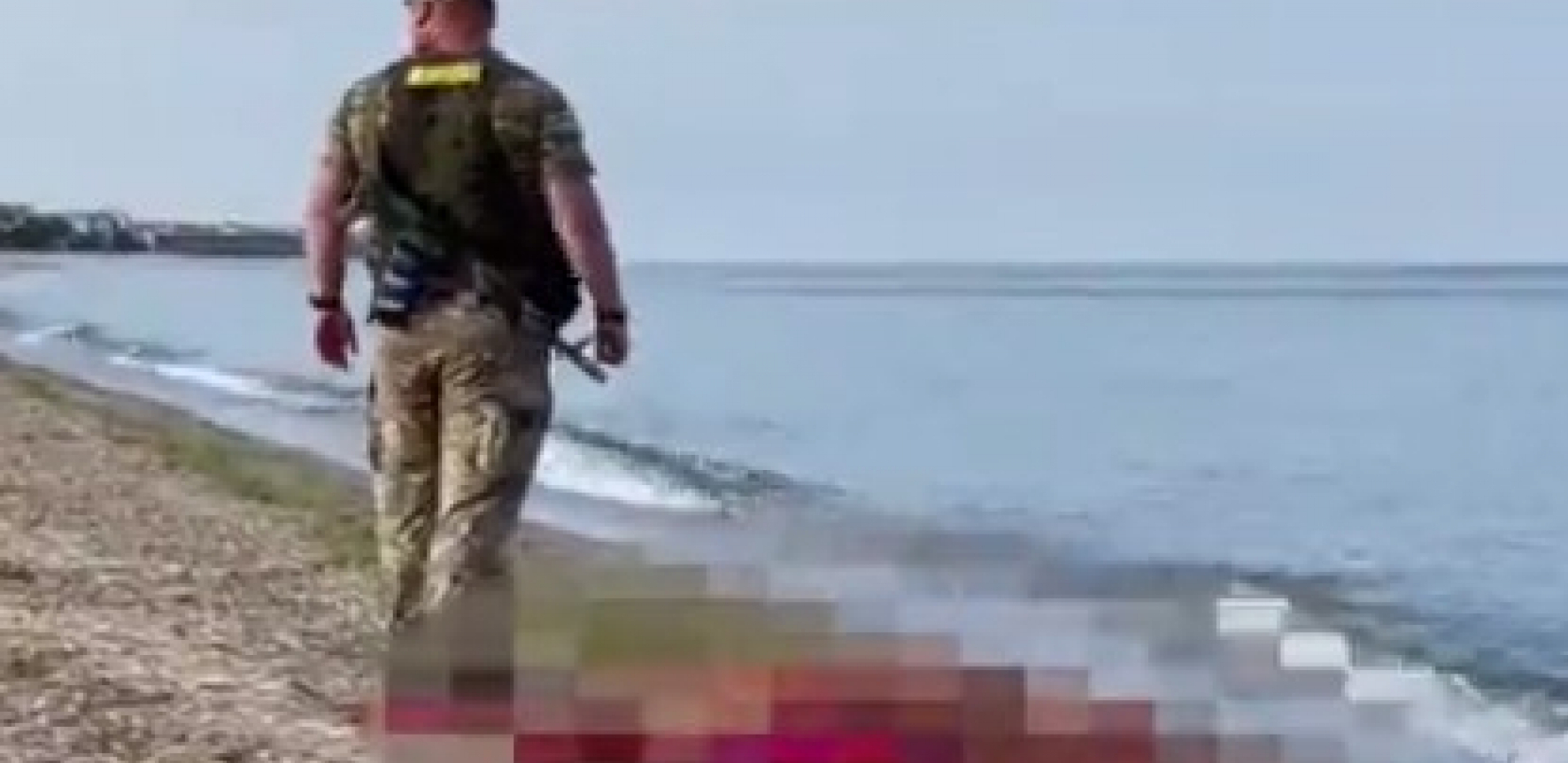 PONOVO RADI Luka u Odesi u punom kapacitetu