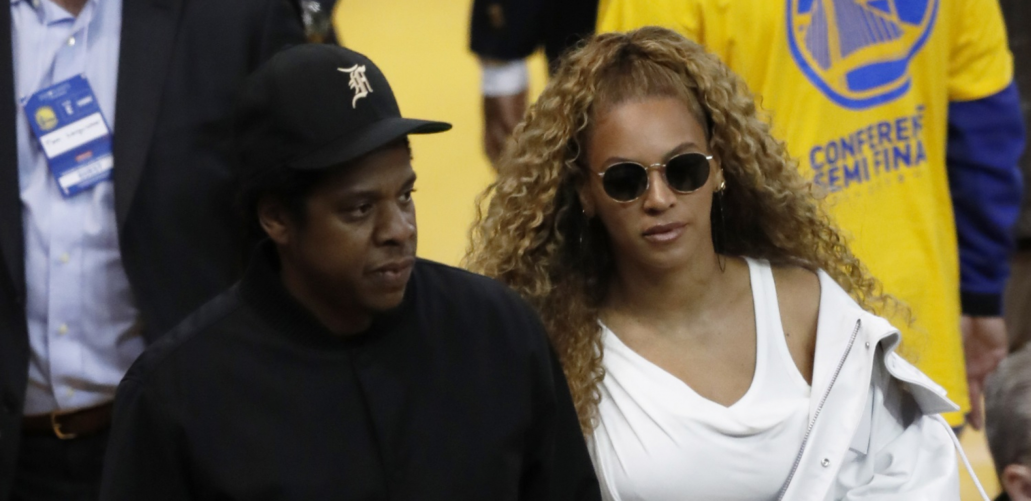 CEO SVET BRUJI O ĆERKI POZNATOG PARA Ljudi gledaju i ne veruju, Ajvi Blu toliko liči na majku, da se ne može opisati (FOTO)