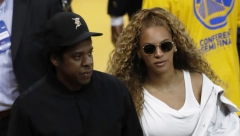 BIJONSE I DŽEJ ZI SE ISTOPILI ZA DVE NEDELJE Skinuli po osam kilograma, a bili na dijeti kojom su trenutno opsednute žene u Srbiji