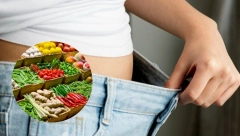 ZA 30 DANA VIDEĆETE REZULTATE: Ujutru umesto kafe popijte ovaj napitak koji je moćan sagorevač kilograma