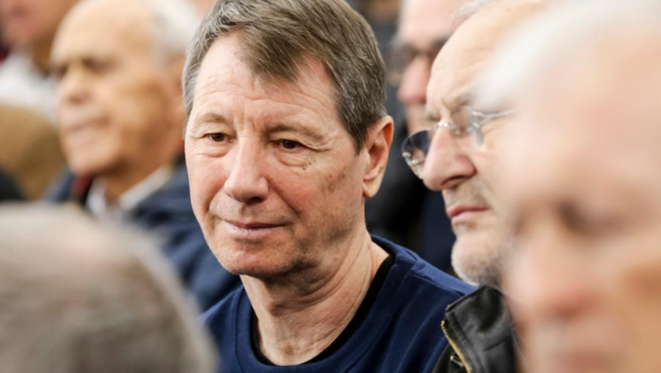 "I ONA JE GUTALA, NIJE PRALA ZUBIĆE!" Moka Slavnić se sa devojkom obrušio na Anu i zajedno je urnisali, izneli njene nikad sramotnije i mračnije tajne!