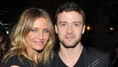 LJUBAV NA EKRANU, RAT U STVARNOSTI: Ovi parovi su morali da glume da se vole, iako se nisu podnosili, nikad ne biste pomislili o kome se radi