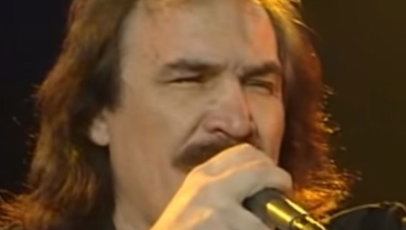 MIŠO KOVAČ PUŠTEN IZ BOLNICE! Oglasila se njegova supruga, pa otkrila u kakvom je zdravstvenom stanju!
