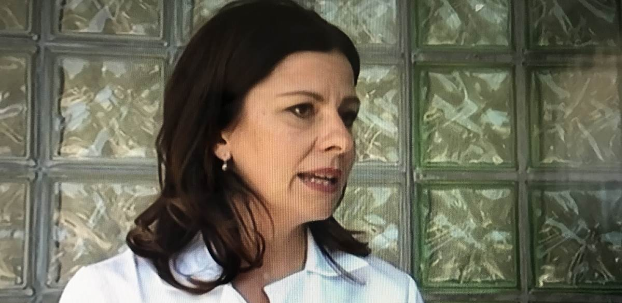 DOMOVI ZDRAVLJA PUNI ZBOG UREĐAJA KOJI SVI KORISTIMO Dr Milena upozorila na grešku koja nas skupo košta!