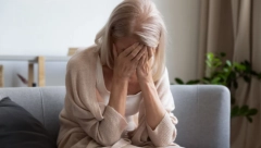 VELIKI ASTRO KALENDAR ZA FEBRUAR Dobro zapamtite ova četiri datuma, svima će nam pomrsiti konce, ovi znaci su prvi na udaru