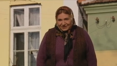 OTAC JOJ JE BIO U JASENOVCU, SA 27 GODINA JE OSTALA SAMOHRANA MAJKA Teška životna priča glumice Ljiljane Stjepanović, jedna trauma je zauvek promenila