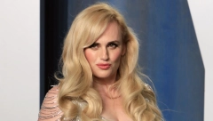 GLUMICI PRETI POZNATI KOMIČAR! Obelodanila šokantne tvrdnje u javnost, nije birala reči!