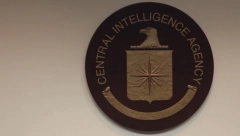 VODEĆI AMERIČKI ŠPIJUN KRENUO U MISIJU! Udarac na Kinu preko Južne Amerike!