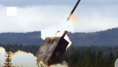 NAJSTRAŠNIJE NATO ORUŽJE STIŽE U UKRAJINU Nemačka prelomila, šalje smrt na gusenicama (VIDEO)