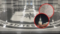 OTKRIVENA CRNA KNJIGA CIA Uznemirujuće informacije ugledale svetlost dana, o ovome se godinama ćutalo (FOTO/VIDEO)