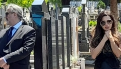 KUĆA U CENTRU BEOGRADA I 18 STANOVA Miša Grof javno obelodanio celokupnu imovinu koju poseduje nakon optužbi Nikoline Pišek, a tu nije kraj