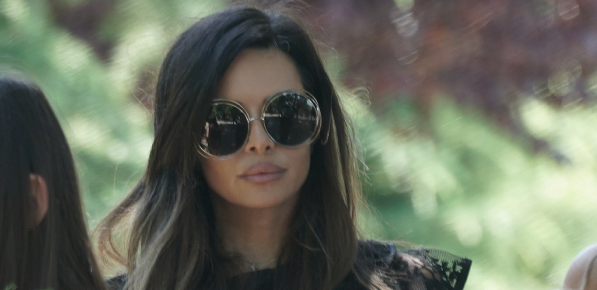 NIKOLINA PIŠEK PONOVO PROLAZI KROZ AGONIJU Voditeljka dane provodi na neurologiji: Stanje se pogoršalo, jedva me prepoznaje