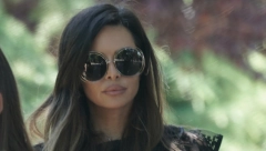 NIKOLINA PIŠEK PONOVO PROLAZI KROZ AGONIJU Voditeljka dane provodi na neurologiji: Stanje se pogoršalo, jedva me prepoznaje