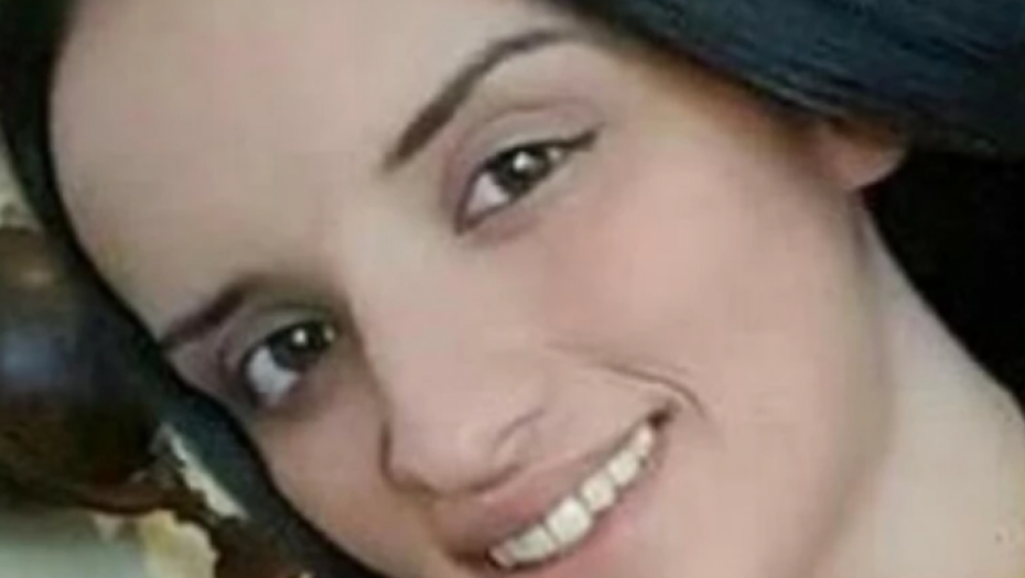 AKO JE VIDITE, ZOVITE POLICIJU Nestala Darinka iz Požarevca, nema je već šest dana