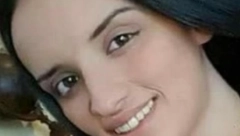 AKO JE VIDITE, ZOVITE POLICIJU Nestala Darinka iz Požarevca, nema je već šest dana
