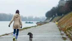 TEMPERATURNI ŠOK! Evo kakvo nas vreme očekuje sutra, u toku dana velike razlike u temperaturi