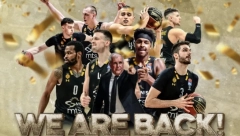 KO JE GLASAO ZA PARTIZAN? Otkriveno šta se sve dešavalo na važnom sastanku Evrolige