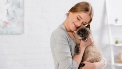 Ovo sigurno niste znali: Deset zanimljivosti o mačkama