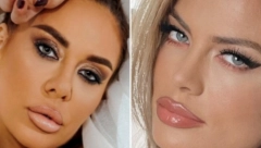 Ana Nikolić: Milice, budi moj gost na koncertu!