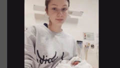 SVAKODNEVNO JOJ GOCVORE DA JE UBICA Morala sam to da uradim, moja beba je bila izuzetno bolesna!