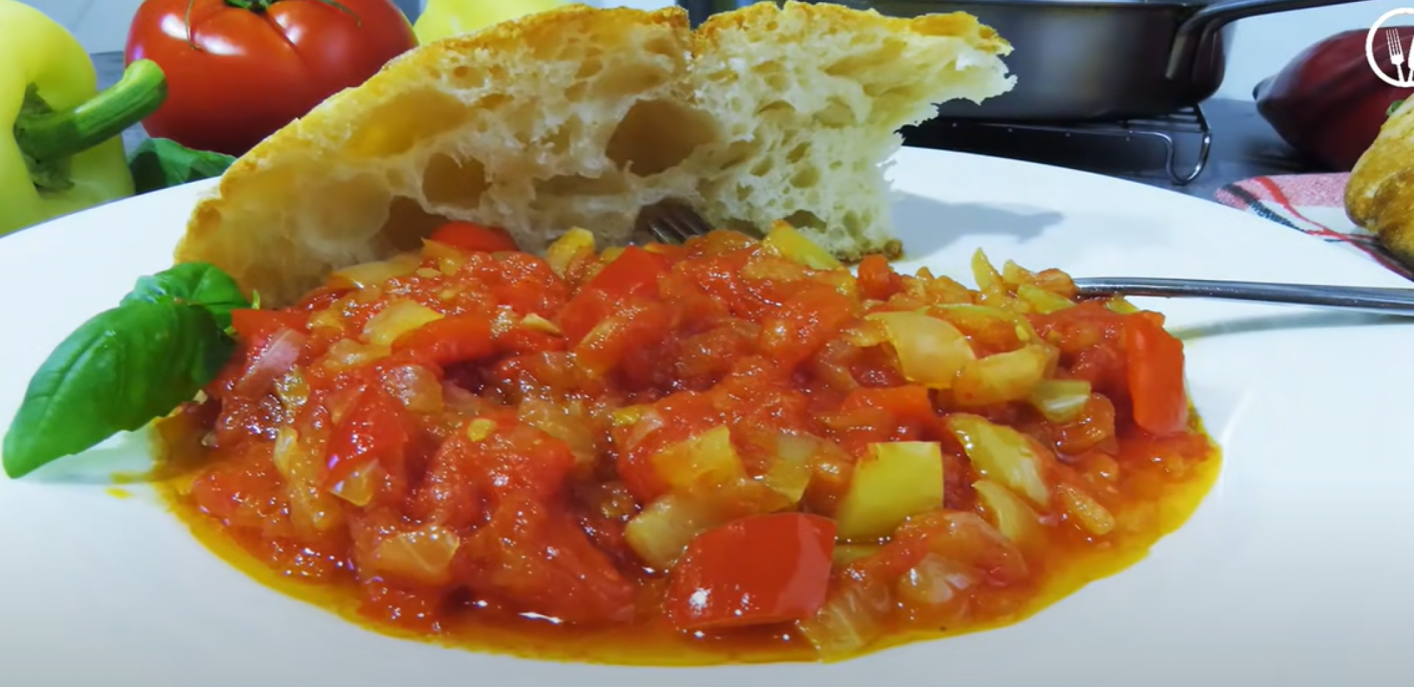 TAJNI SASTOJAK ZA SAVRŠEN BEĆARAC Recept koji ćete obožavati, gotov za manje od 30 minuta