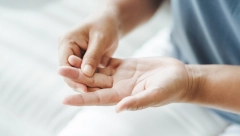 Da li vam trnu ruke ili prsti? Evo na šta vas upozorava ovaj simptom